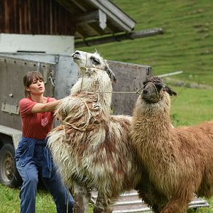 Foto Cristina do Rego