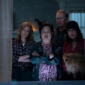 Foto Geoffrey Pierson