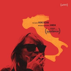 Foto Doce Entardecer na Toscana