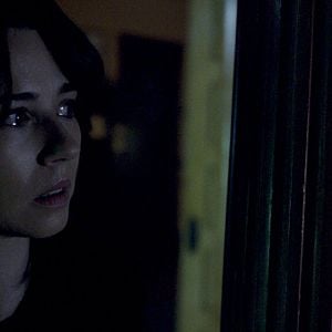 Foto Linda Cardellini