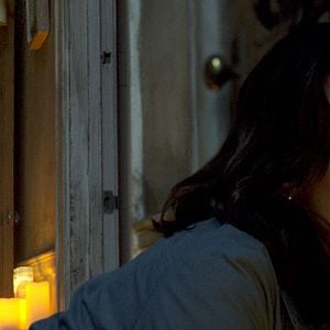 Foto Linda Cardellini