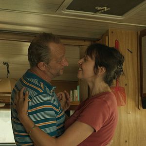 Foto Valérie Bonneton