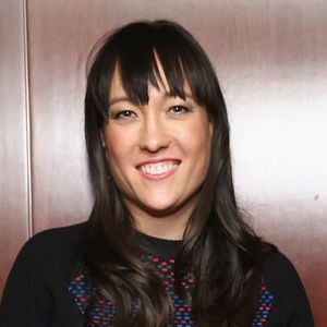 Foto Colleen McGuinness