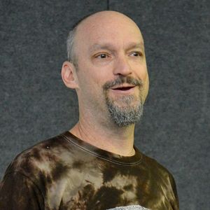 Foto Tulio Schargel