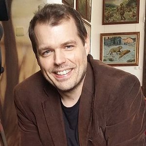 Foto Dávid Attila Molnár