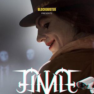 Foto Diversão Mortal