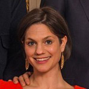 Foto Rakel Wärmländer