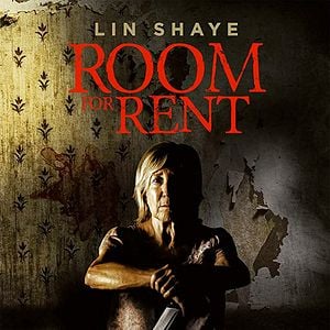 Foto Hospedagem Mortal