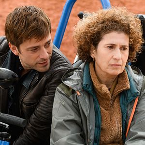 Foto Guilaine Londez