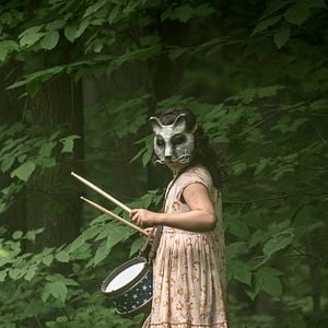 Foto Cemitério Maldito