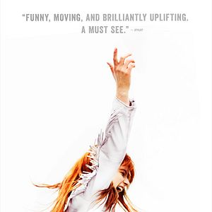 Foto As Loucuras de Rose