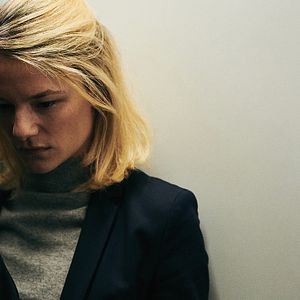 Foto O Chão Sob Meus Pés