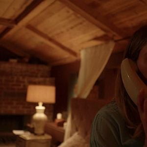 Foto A Maldição de Sharon Tate