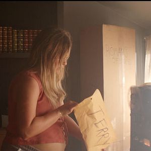 Foto A Maldição de Sharon Tate