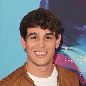 Foto Alberto Rosende