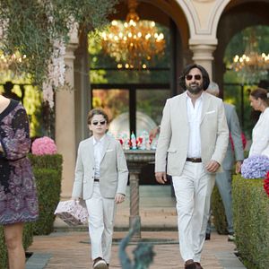 Foto Um Amante Francês