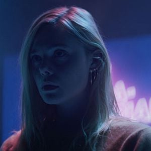 Foto Espírito Jovem