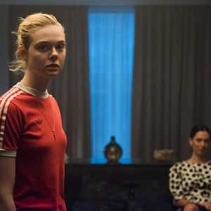 Foto Espírito Jovem