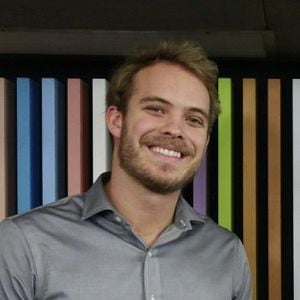 Foto Henrique Viana (II)