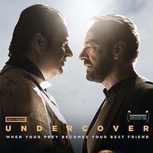 Foto Operação Ecstasy