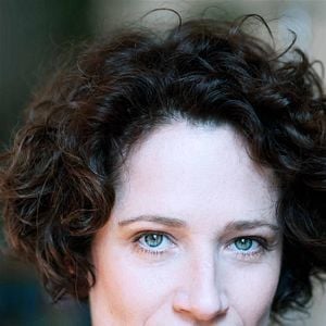 Foto Graziella Delerm