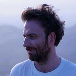 Foto Guillaume Clerice