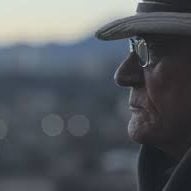 Foto Mulher, a Vida Vai Embora, Companheira