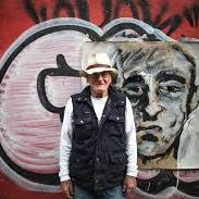 Foto Mulher, a Vida Vai Embora, Companheira