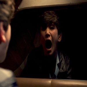 Foto A Maldição da Chorona