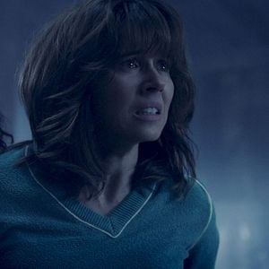 Foto A Maldição da Chorona