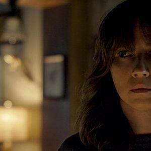 Foto A Maldição da Chorona