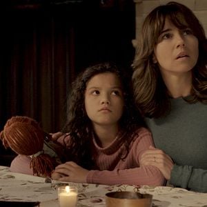 Foto A Maldição da Chorona