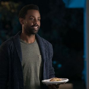 Foto Disque Amiga para Matar