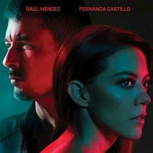 Foto Inimigo Íntimo