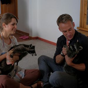 Foto Cristina do Rego