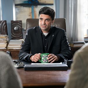 Foto Maximilian Grill