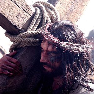 Foto Jesus de Nazaré - O Filho de Deus