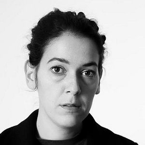 Foto Silvia Navarro (II)