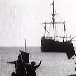 Foto De Los Nombres De Las Cabras