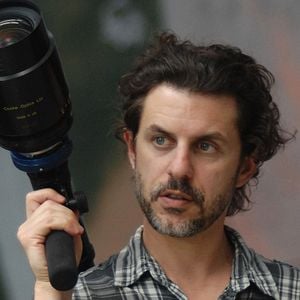 Foto Michael Fimognari