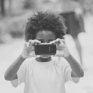 Foto João Bernardo Mendonça