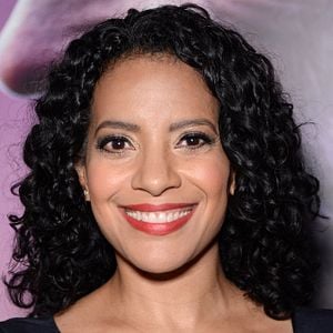 Foto Zabryna Guevara