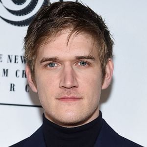 Foto Bo Burnham