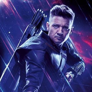 Foto Vingadores: Ultimato