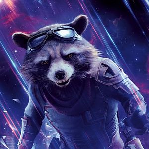 Foto Vingadores: Ultimato