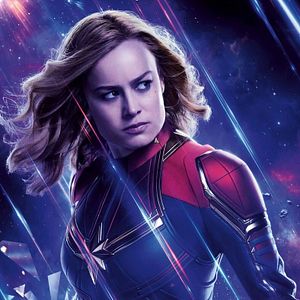 Foto Vingadores: Ultimato