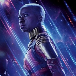 Foto Vingadores: Ultimato