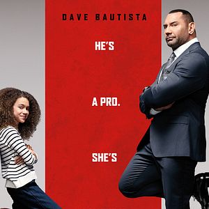 Foto Aprendiz de Espiã