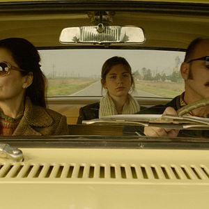 Foto Laura Grandinetti