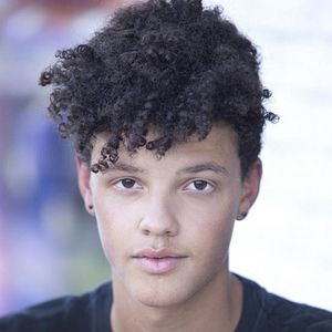 Foto Jacques Colimon